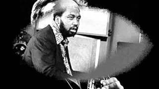 Summer Night - Stan Getz Quartet