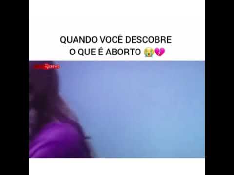 Impossível não se emocionar e não chorar com esse Vídeo😢😢🙉🙈
