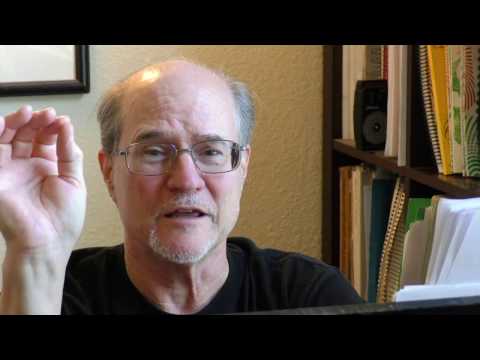 YSSW - Dec 12 2016 - Free Concert