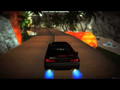 Batu ft ShockWave - Panopticon