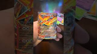 More chaos rising #pokemon #pokemoncards #pokemontcg