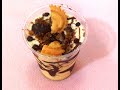 Milk Shake Recipe In Tamil Cookies Shake Recipe Biscuit Shake Recipe Milk Shake Recipe In Tamil
