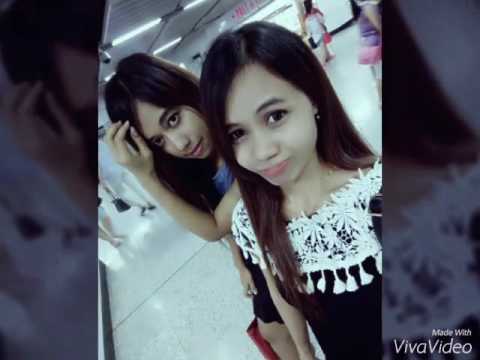 Uwiwuwiw aku tanpa mu