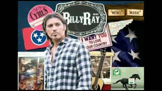 Old McDonald in Mississippi USA - a Christmas parable (PG-13)