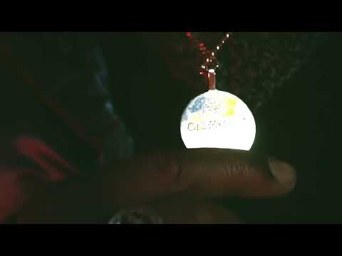 GILLY MCR - FEELS (Official Video)