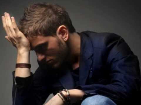 ☆ Neříkej, že už se loučíš - Jakub Smolík