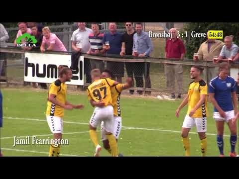 TV Bella´s Highlight