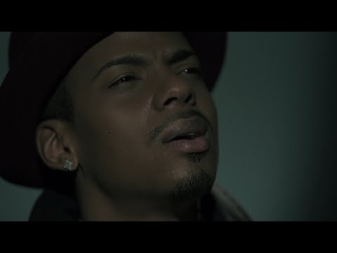 ジェロ ｢セレナーデ｣ Music Video