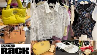 🌷 NORDSTROM RACK NEW SUMMER 2026 SALE 💖 TORY BURCH, VERONICA BEARD & KURT GEIGER DESIGNER FINDS