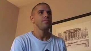 MNT vs. Mexico: Preview - Sept. 3, 2005 video