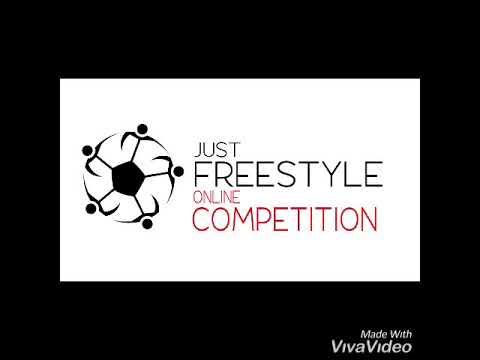 JFOC 2 (ALLROUND) Dominik Bartoszewicz Eliminacje