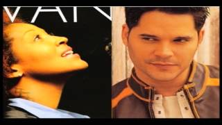 Gloria Maria Fajardo = Gloria Estefan.  Me voy.