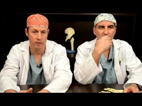 Is My Ankle Broken - Diagnosis and Treatment Options