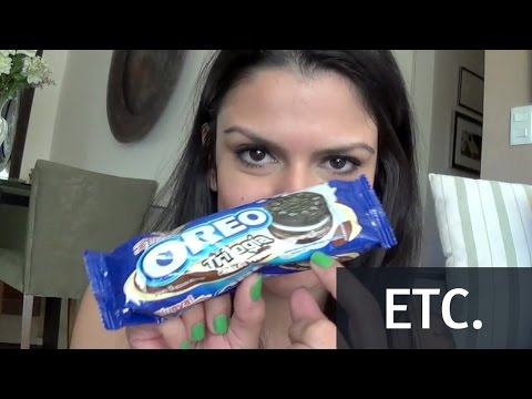 Doces de Buenos Aires