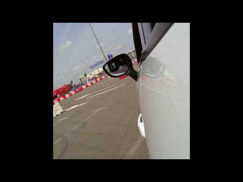 On-Board.ro - 2017.05.07 - IAC round1 - 16 Cristian Calugaru - Renault Clio RS