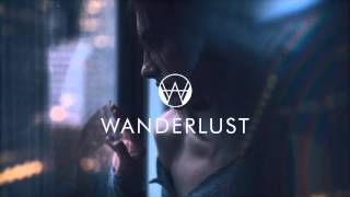 Matrimony - Giant (Nicolas Haelg Remix)