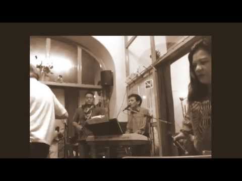 GenerosoMusic - The Caribbean Disco Show