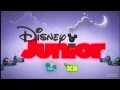 Disney Junior Nordic Close Down Viasat Film Drama Start Up 15 09 13
