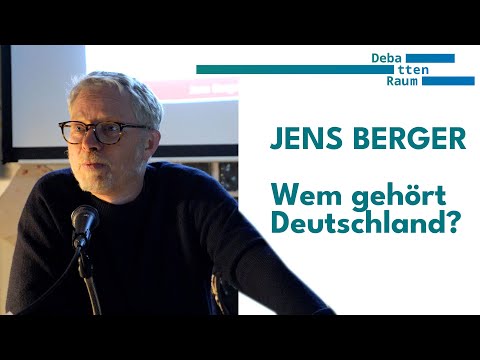 Video-Thumbnail von YouTube