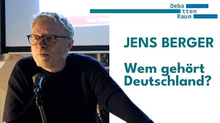 Video-Thumbnail von YouTube