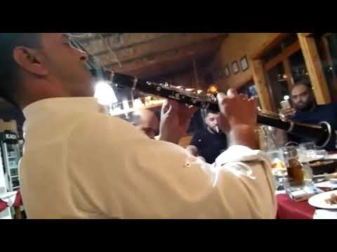 Shaban cela - Artur yzeiri  Per qefin Ton