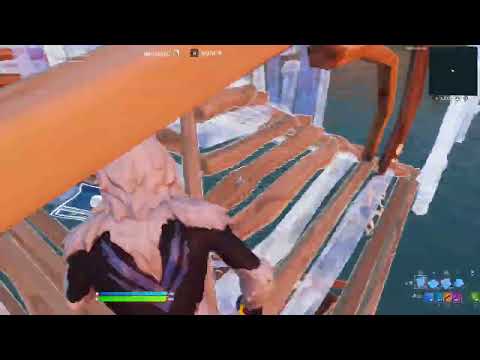 clip idea 2022 01 31 23 18 38 trim