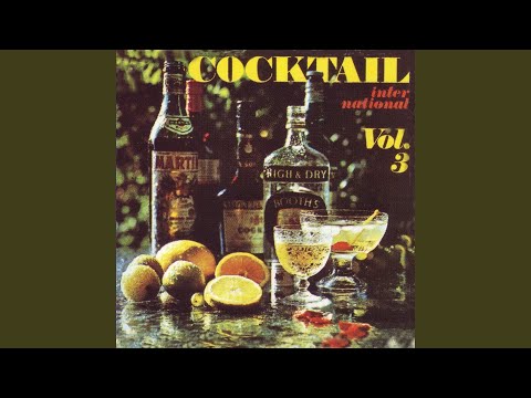 The old spinning wheel , Es geht eine Träne auf Reisen (une larme aux nuages) , Griechischer Wein