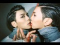 Jonghyun - Fortune Cookie 