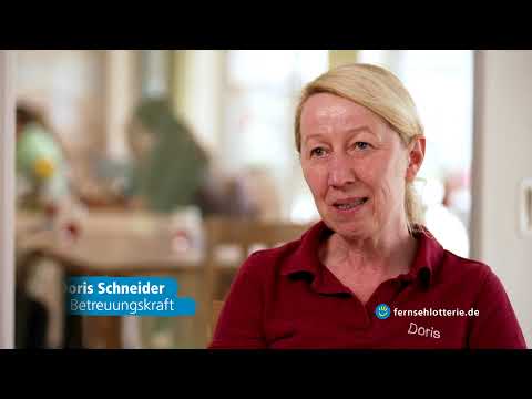 Prämienziehung, 16.05.2021 (Ettenbeuren)