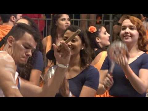 Apresentacao Bicuda Intermed 2016