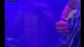 Tomahawk - Harelip &amp; Improv (Part 1)