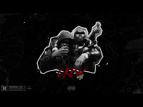 NIZZLIE X LEMI - CREW