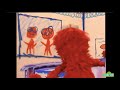 Elmo S World Drawer Pushes Elmo Compilation