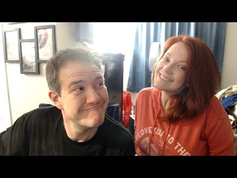 Late Night with Optibotimus Q&A 4/21/2019