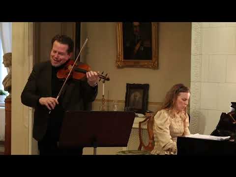 Boksamtal - Amanda Maier-Röntgen
