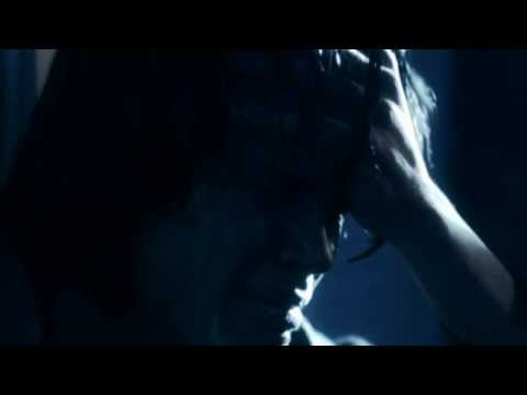 El Camino a la Felicidad: No Hagas Nada Ilegal