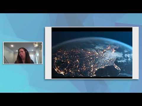 ARPA-E Summit: Program Director & Fellow Fast Pitch: Heat