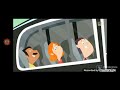 Baby Big Cheese Wheels On The Bus REVERSE