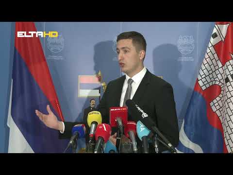 BL HRONIKA 22 03 22 - 5 VANREDNA SJEDNICA SKUPŠTINE GRADA