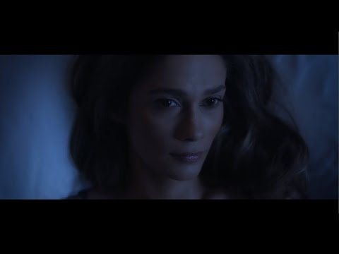 The Datai Langkawi... Forever After