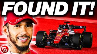 Ferrari JUST SHOCKED F1 Teams With GROUND BREAKING SF 26 UPGRADES!