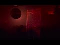Squarepusher Curve 1