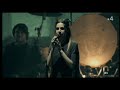 PJ Harvey - White Chalk