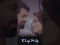 Sriti Jha Abhi And Pragya Romantic Video Sritijha Abhiandpragyaromanticvideo Abhigya
