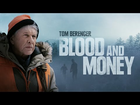 Blood and Money (Trailer)