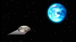 宇宙人撮影アドベンチャー『UFO -A day in the life-』実況プレイpart24