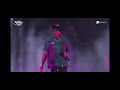 Ski Mask The Slump God Faucet Failure Live Rolling Loud LA 2019