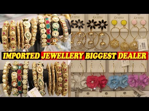 download lagu mp3 mp4 Jewelry Brand Wholesale Com, download lagu Jewelry Brand Wholesale Com gratis, unduh video klip Jewelry Brand Wholesale Com