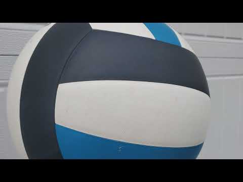 SKC 16-1 vs 417 Juniors 16-2, 2022-04-02, HOA 16 Premier Regionals - Day 1, Match 2