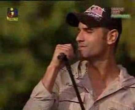 Todos com portugal (2) - Joao Portugal